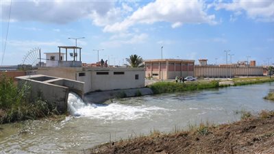 محافظة بورسعيد 