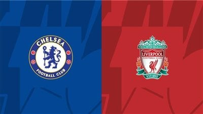 موعد مباراة ليفربول ضد تشيلسي في الدوري الإنجليزي والقنوات الناقلة.. لقاء ناري