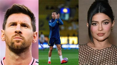  مشاهير يفقدون ملايين المتابعين بسبب لتطهير الرقمي    