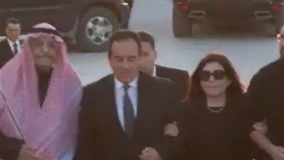محمد ثروت، وزكي حسنين    