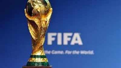 أبرز 5 نجوم قد يلعبون آخر كأس عالم في مسيرتهم الكروية