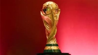 باقي كام يوم على كأس العالم 2026؟.. تعرف على مواعيد مباريات منتخب مصر في المونديال