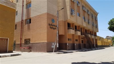 أزمة ومسار للحل.. 