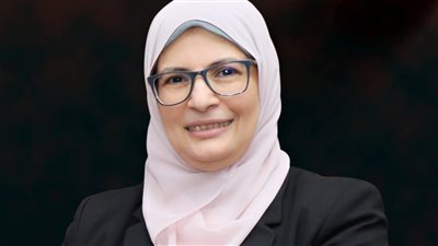 رئيس التنمية الصناعية تعقد لقاءً موسعًا مع ممثلي اتحاد الصناعات لبحث موقف المبادرات التمويلية لدعم القطاع 