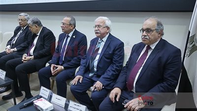 يوم الطبيب 