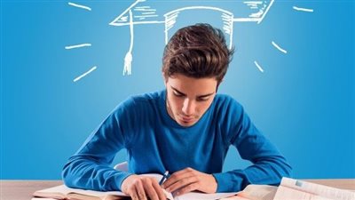 دعاء المذاكرة    