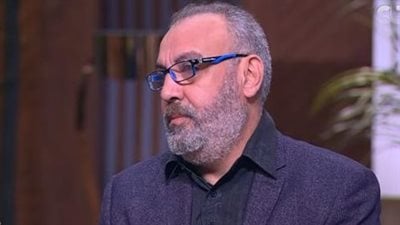 وفاة شقيقة المخرج خالد الحجر