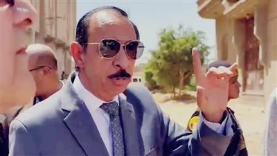 محافظة سوهاج