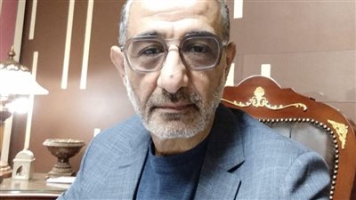 عمرو السمدوني    