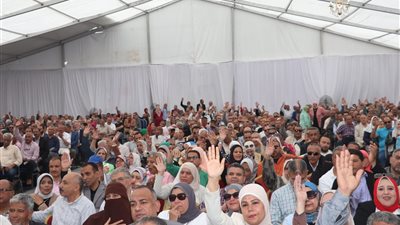 المعلمون من اجتماع الجمعية العمومية للصندوق 