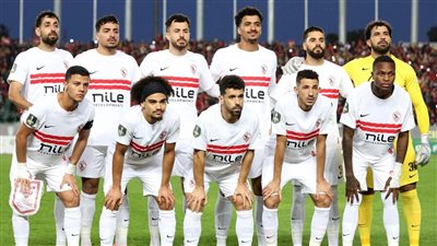 مواجهة الحسم.. موعد مباراة الزمالك القادمة ضد اتحاد العاصمة في الكونفيدرالية 2025/2026 والقنوات الناقلة 
