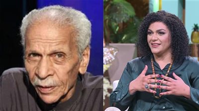 ابنة أحمد فؤاد نجم بعد حصول الأسرة على حكم قضائي ضد شركة صوت الحب: كانوا واكلين مال يتامى 