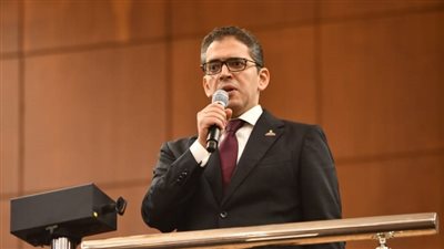 غدًا.. مناقشة مقترح النائب مهاب مجاهد لتغليظ عقوبة هتك عرض الصغار إلى الإعدام