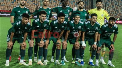 نتيجة مباراة زد وغزل المحلة.. زعيم الفلاحين يخسر بريمونتادا مثيرة