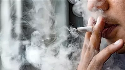 دراسة: تمرين واحد فقط قد يقلل الرغبة في التدخين ويساعد على الإقلاع