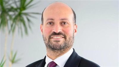 وزير الاستثمار يصدر قرارًا بتعيين محمد عياد مساعدًا للوزير لشؤون الترويج والتواصل الإعلامي