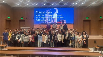 جامعة عين شمس تدمج الدراسة النظرية بالتطبيق العملي بالتعاون مع جامعة إسيكس البريطانية