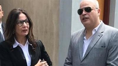 تحت رعاية وزيرة الثقافة.. تامر عبد المنعم يُعلن افتتاح 5 مواقع جديدة لسينما الشعب 