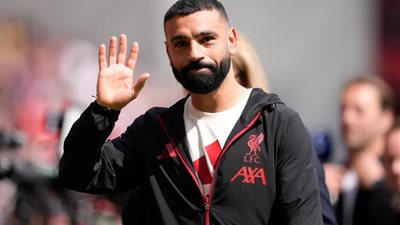 تقارير: محمد صلاح يأخذ وقته قبل أي قرار بشأن وجهته المقبلة بعد ليفربول.. والبقاء في أوروبا خياره الأول