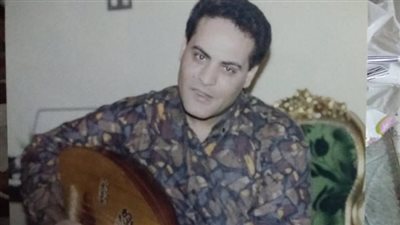 وفاة الملحن علي سعد البحيري.. والمؤلفين والملحنين تنعاه