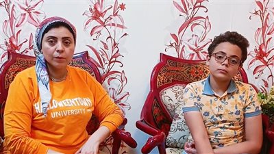 بسبب مشاجرة مع زميله.. أسرة طالب بالمنيا تستغيث بعد نقله من مدرسة لغات: ابني متفوق وخايفة على مستقبله