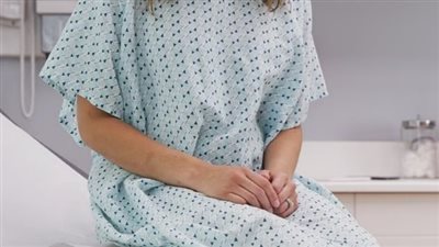  دراسة: المشي بعد الجراحة يقلل من خطر حدوث مضاعفات أو إعادة دخول المستشفى