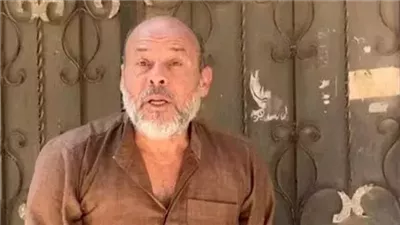 اليوم.. نظر محاكمة سمسار فيصل المتهم بتهديد طبيبة