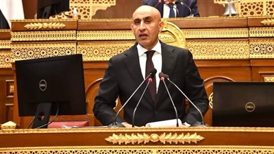 خبير تربوي: تطبيق المناهج اليابانية في المدارس المصرية يحمل فرصًا واعدة.. وهناك محاذير يجب التعامل معها