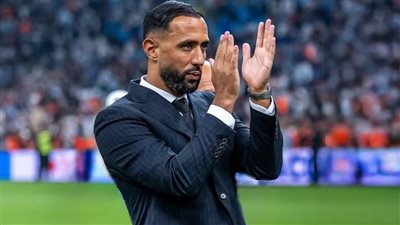 الاتحاد يتحرك للتعاقد مع مهدي بن عطية مديرا رياضيا للنادي