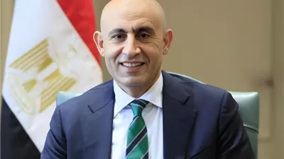 بعد تصريحات وزير التعليم.. ما الصفوف التي ستدرس المناهج اليابانية؟