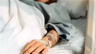 فيروس الأنديز المرتبط بوفيات على متن سفينة سياحية يثير مخاوف بشأن انتقاله من إنسان إلى آخر