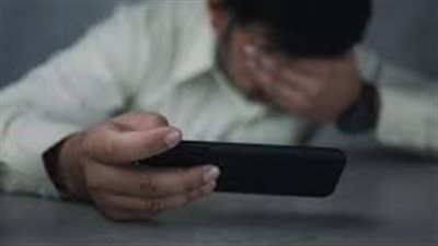 مساومة على مليوني جنيه.. سماع أقوال وكيل لاعبين شهير في بلاغه بتعرضه للابتزاز بفيديوهات خاصة من سائقه