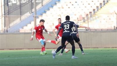 موعد مباراة فاركو ومودرن سبورت في الدوري الممتاز والقنوات الناقلة