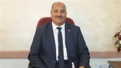 بعد نشر القاهرة 24.. وكيل تعليم المنيا يوجه بمراجعة واقعة الطالب حمزة وإحالة أي تقصير للتحقيق