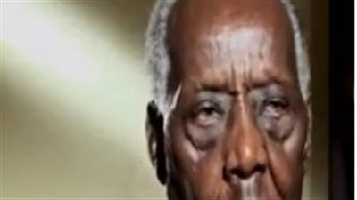 وفاة أحمد زايد لاعب الأهلي ومنتخب مصر السابق