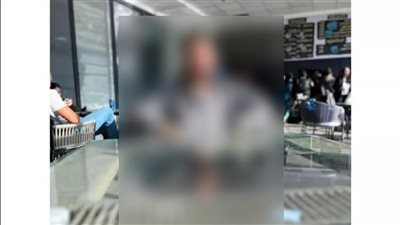 جهات التحقيق تطلب تقرير الطب الشرعي لكشف ملابسات وفاة طالب جامعة الجلالة بالسويس