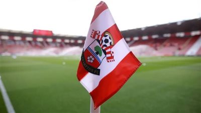 فضيحة تجسس تزلزل صراع الصعود للدوري الإنجليزي.. اتهام ساوثهامبتون باختراق تدريبات ميدلزبره