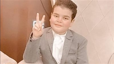 جهات التحقيق تستمع لأقوال والد تلميذ السادس الابتدائي المعتدى عليه بالسويس بعد تدهور حالته الصحية