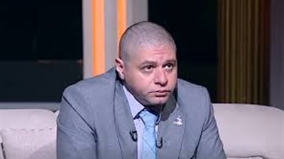 برلماني: تطبيق الدعم النقدي يتطلب قاعدة بيانات دقيقة لتحديد المستحقين