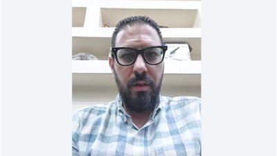 شكوى رسمية ضد مدرسة خاصة بالجيزة لفصل طلاب دون سند قانوني: الإدارة استخدمت بناتي للضغط عليّ