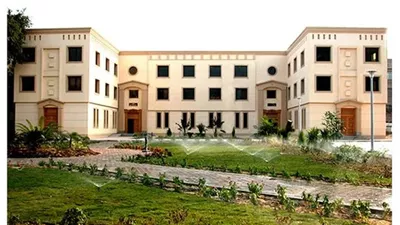 زراعة القاهرة تُنهي استعداداتها لانطلاق امتحانات الفصل الدراسي الثاني 2025/2026