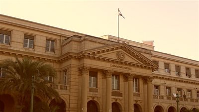 وقف الأمير مصطفى عبد المنان    