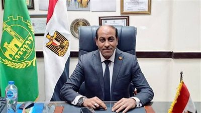 ضبط 2400 لتر منظفات بدون فواتير وتحرير عشرات المحاضر خلال حملات تموينية مكثفة بالقليوبية