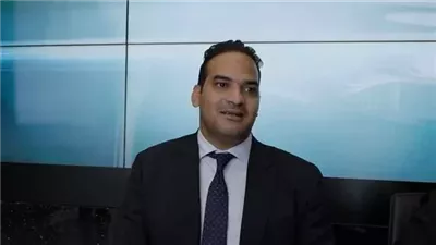 اليوم.. محاكمة رجل الأعمال أمير الهلالي بتهمة غسيل الأموال
