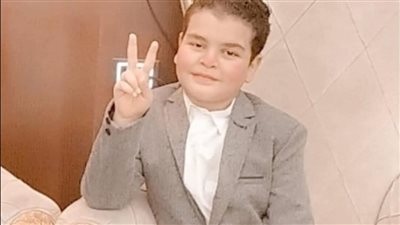 إيداع تلميذ بالصف السادس الابتدائي بالعناية المركزة بعد الاعتداء عليه في السويس