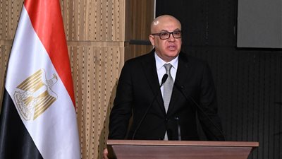 رئيس شركة ماونتن ڤيو للتنمية: إنشاء كيان يضم المطورين العقاريين ينظم السوق ويدعم ملف تصدير العقار