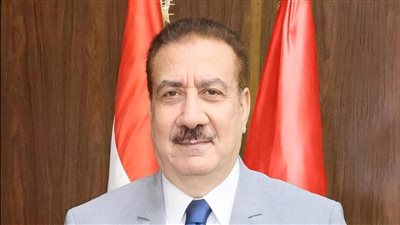 بورسعيد × 24 ساعة| حملات موسعة لضبط الأسواق وتطوير الأحياء.. والمحافظ يتابع المشروعات والخدمات استعدادًا لعيد الأضحى