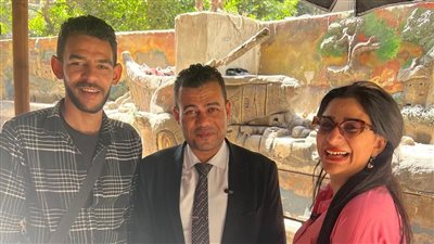 تأييد حبس المتهم بإتلاف سيارة الصحفية آية الجيار بالجيزة 3 أشهر