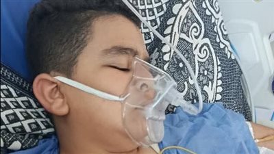 لحين انتهاء التحقيقات.. إيداع تلميذين دار رعاية الأحداث في واقعة الاعتداء على تلميذ بالصف السادس الابتدائي بالسويس