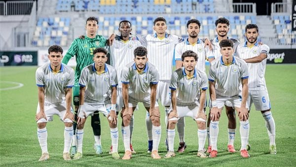 صبري المنياوي: قلبي بيتقطع لهبوط الإسماعيلي.. والأزمات المالية والإدارية وراء الانهيار